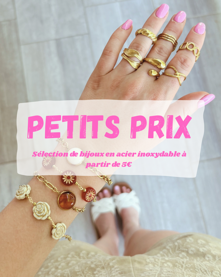Petits Prix