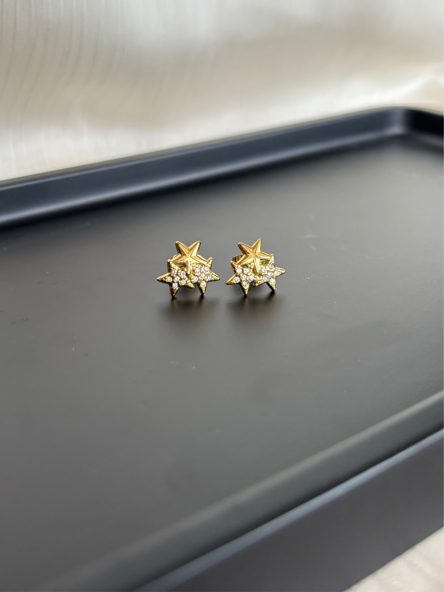 Puces Constellation