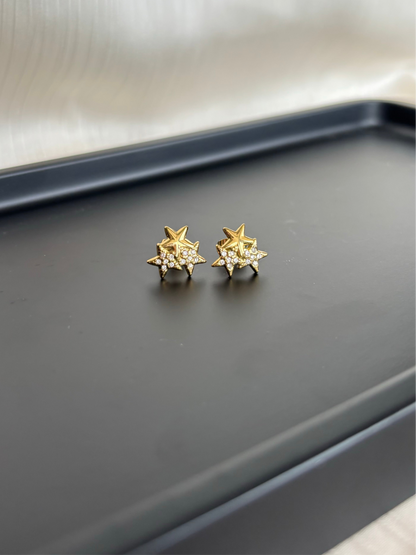 Puces Constellation