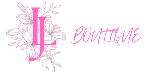 LJ Boutique