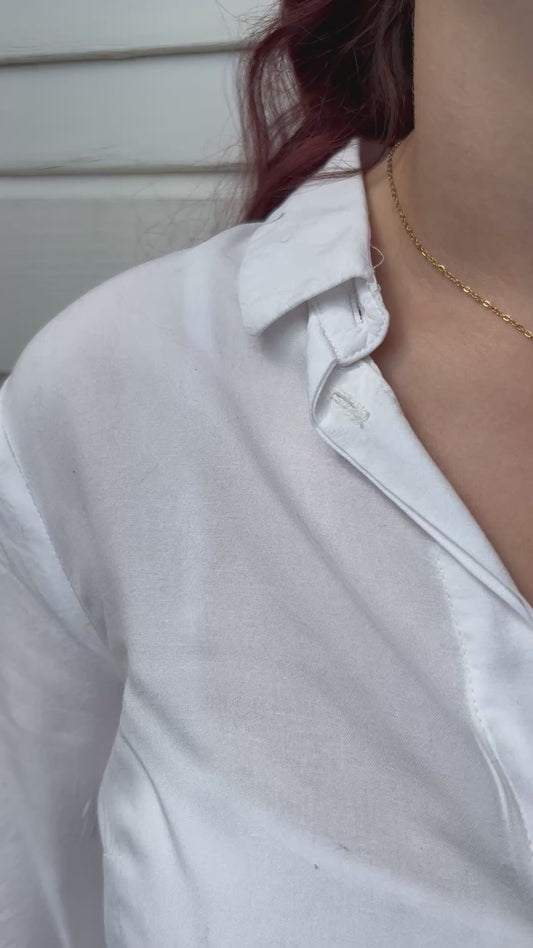 Collier Y Divine